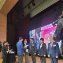 한우사랑 이미지