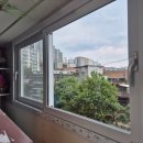 송산3길 이미지