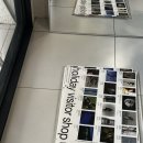 지에스(GS)25 동성로본점 이미지