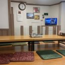 생생홍게소고기해장국 이미지