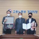 대보정보통신