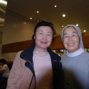 이조갈비식당 이미지