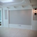 수경공인중개사사무소 이미지