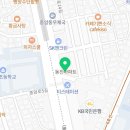 GS25 성북동진 이미지