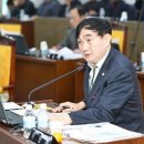주식회사 두둑 이미지