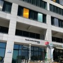 덕포골프랜드 이미지