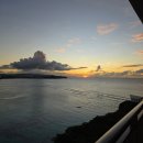 core gym | [괌여행#4] 괌 최고 신축, 츠바키 호텔 내돈내산 솔직 후기 (매우생생한)