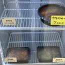 덕진-57 | 전주 인후동 깔끔하고 맛있는 반찬 가득 [담은] 방문 후기