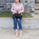 멜로쏘 이미지