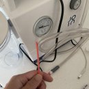 JS 메디칼 | 조인메디칼 JS20 가정용 석션기 리뷰: 비염, 축농증 재발자에게 꼭 필요한 가정용 의료기기