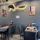 선부광장1로 동명아파트앞 이미지