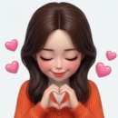 [베이프씬] 상큼함 폭발! 여름 대비 필수템 쿠모카시 오하요 오렌지 솔직 후기