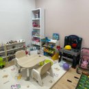 검단한방병원 이미지