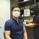 판교 예스의원 이미지