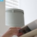 66 | 스테나 가열식 가습기 아키텍 STN100 후기 66%할인