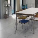 헤이풀빌라4 이미지