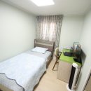 조원동주민센터 이미지