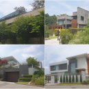 휴식 Ⅰ 이미지