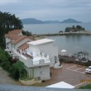 보물섬캠핑장 이미지