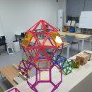 자람 수학교습소 이미지