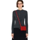 41190-01-07-357 | 26' JAN