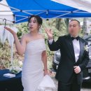 리우메이크업 | 성수 리우메이크업 본식메이크업 후기: 웨딩 헤어메이크업 완벽!