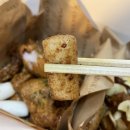 푸라닭진주 네이버블로그