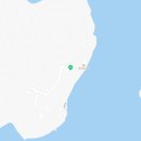 화양원조굴구이횟집 이미지