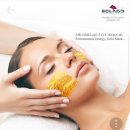 여신 테라피 이미지