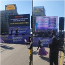 전남여성장애인연대 | ‘연대’란 수사 속에 장애 여성 의제 없는 한국여성대회