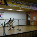 춘성중학교 이미지