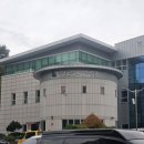 단양군청소년수련관 수영장 이미지