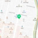 동일카오디오용품마트