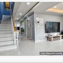 어여와유 풀팬션B 이미지