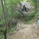 운리경로당 이미지