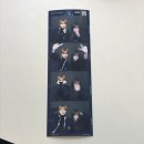 투다리성호점 | 2025년 상반기 덕질 일상