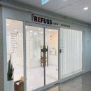 충민로2길 이미지