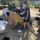 세지초등학교 이미지