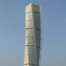 메탈웍스 네이버블로그
