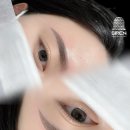 창통하이테크 | 해운대눈썹문신 여러 곳 비교하다 결정한 이유