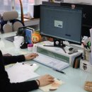 처음처럼공인중개사사무소 이미지