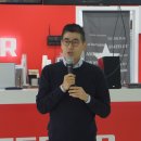 주연테크 1호 이미지