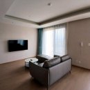 금호목욕탕 | 4월 제주 여행 후기: 금호 리조트 조식뷔페 한식당