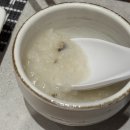 위시티2로 | [사카나초밥] 식사동 위시티 가성비 초밥 맛집. 무조건 추천. 내돈내산 솔직후기