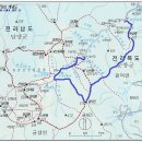 강천산군립공원(강천사) 이미지