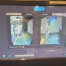 신영골프아카데미 이미지