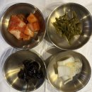 시외버스터미널 | 마산시외버스터미널맛집 압도 방문후기