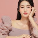 메디Q의원 이미지