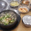 경기도 수원시 팔달구 경수대로421번길 이미지