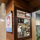 남도사계고운님 이미지